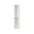 SEKTION high cabinet frame 