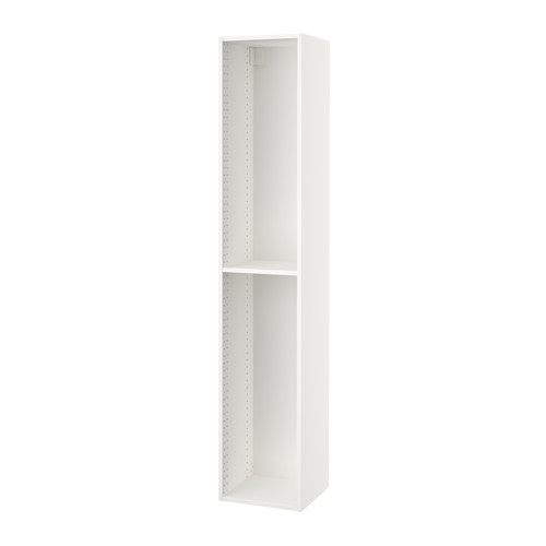 SEKTION, high cabinet frame. 1 of 1 open dialog