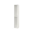 SEKTION high cabinet frame 