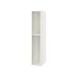 SEKTION high cabinet frame 
