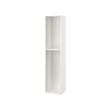 SEKTION high cabinet frame 