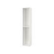 SEKTION high cabinet frame 