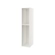 SEKTION high cabinet frame 