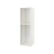 SEKTION high cabinet frame 
