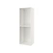 SEKTION high cabinet frame 