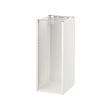 SEKTION base cabinet frame 