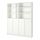 Current variation: white, 63 "x11 3/4 "x79 1/2 "