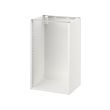SEKTION base cabinet frame 