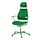 Current variation: Vissle green
