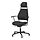 Select colour variation: Vissle dark grey