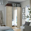 See image PAX/KAMMARTORP/TYSSEDAL 2 of 5
