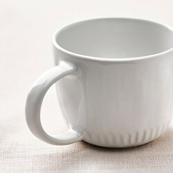PANSARMAL mug