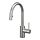 Select colour variation: Stainless steel