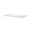 UTRUSTA shelf 