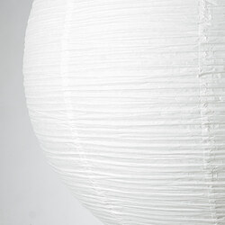 Measurement Illustration - GULLSUDARE/HAVSDJUP pendant lamp