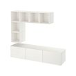 See image BESTÅ/EKET 1 of 5