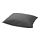 Select colour variation: Dark grey