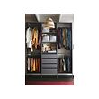 See image AURDAL 3 of 4