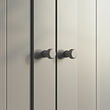 See image GULLABERG 4 of 5