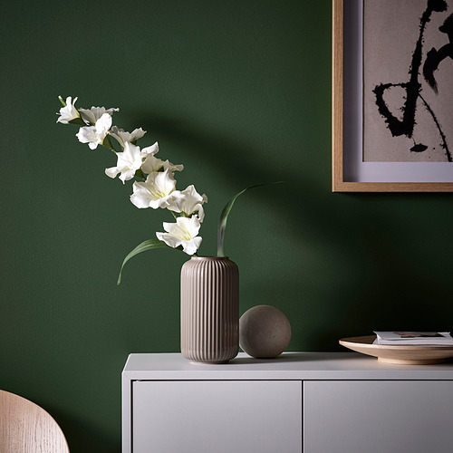 STILREN, vase. 2 of 3 open dialog