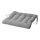 Select colour variation: Dark grey