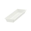 UPPDATERA utensil tray 