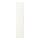 Select colour variation: Off-white