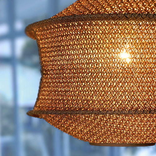 BLÅSTÅNG / HAVSDJUP, pendant lamp. 3 of 5 open dialog