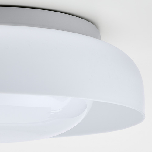 KÄRRNOCKA, ceiling lamp. 2 of 3 open dialog
