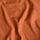 Select colour variation: Tonerud red-brown