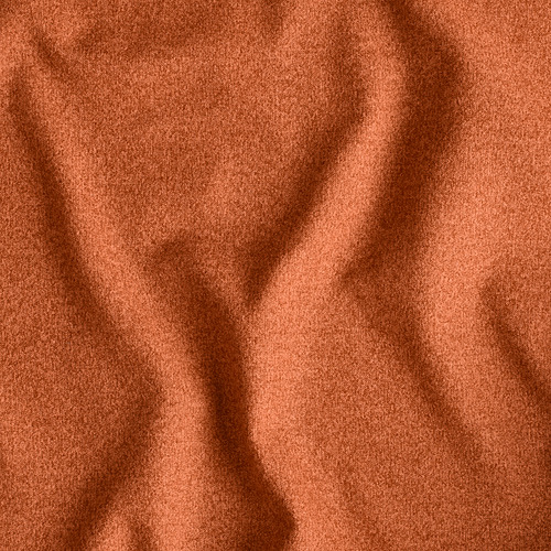 SALTSJÖBADEN, sleeper sofa. 6 of 6 open dialog