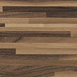 See image PINNARP 2 of 4