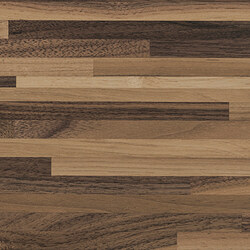Measurement Illustration - PINNARP countertop