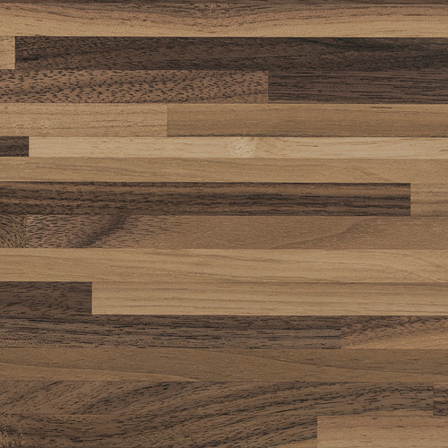 PINNARP, countertop. 2 of 4 open dialog