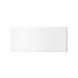 UTRUSTA drawer front, medium 