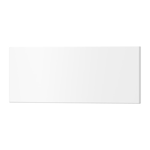 UTRUSTA, drawer front, medium. 1 of 1 open dialog