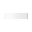UTRUSTA drawer front, medium 