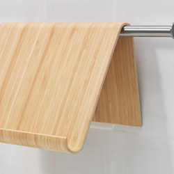 VIVALLA soporte para tablet