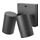 Select colour variation: Black
