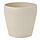 Select colour variation: Light beige