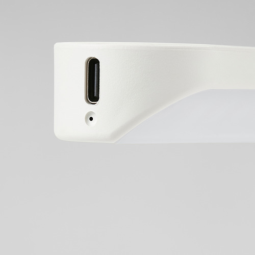 KÖLVATTEN, iluminación LED con sensor 60 lm. 5 de 5 abrir diálogo