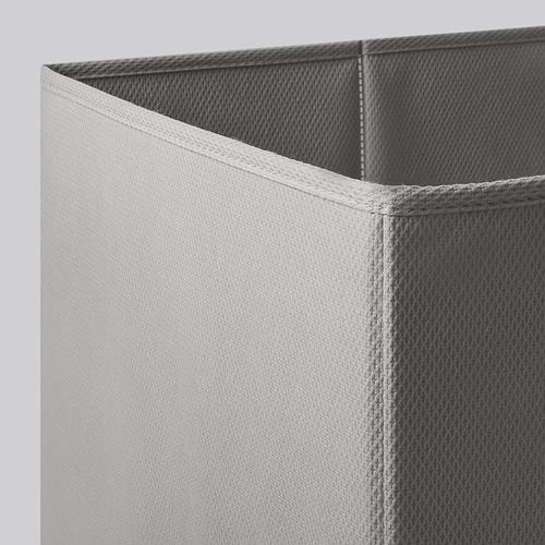 Measurement Illustration - KOSINGEN box