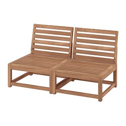 NÄMMARÖ