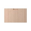 FRÖJERED drawer front 