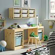 See image TROFAST 2 of 8