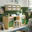 See image TROFAST 2 of 8