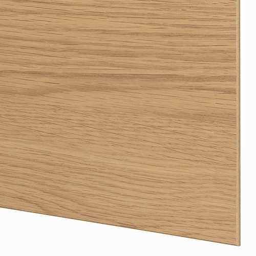 PAX / MEHAMN, wardrobe with sliding doors. 4 of 4 open dialog