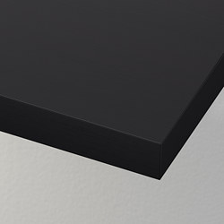 LACK estante de pared