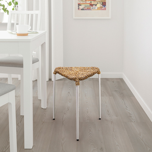 JUTEBODA, stool. 6 of 8 open dialog