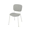 VIHALS chair 